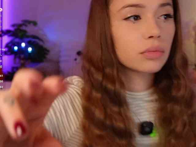 Myshastik