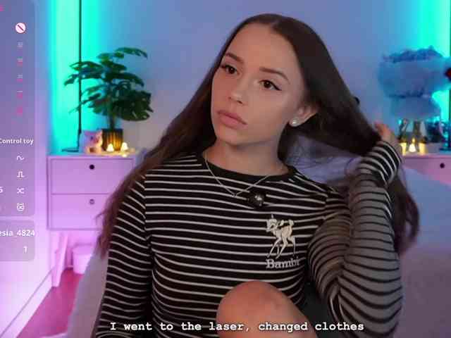 Myshastik