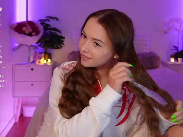 MaybeBabeTV