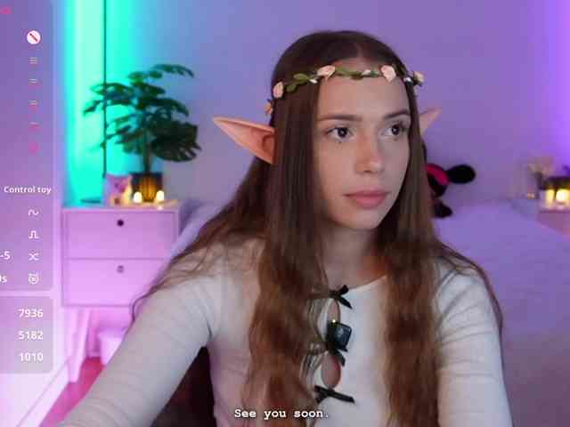 Myshastik
