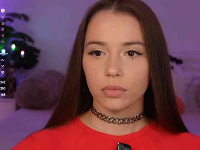 MaybeBabeTV MaybeBabeTV