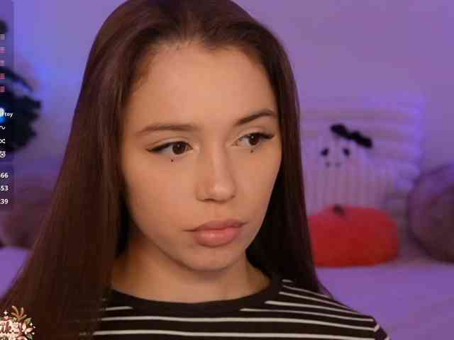 Myshastik