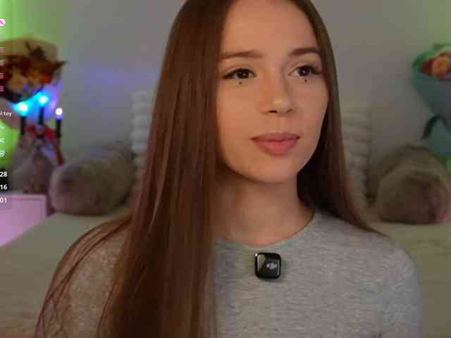 Myshastik