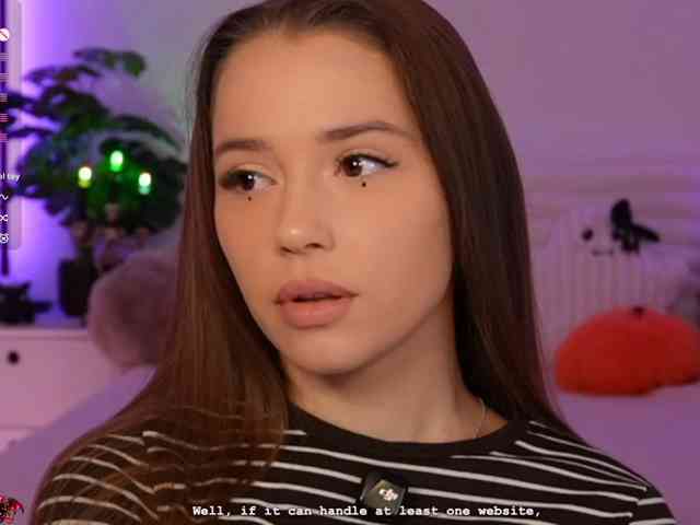 Модель: Myshastik