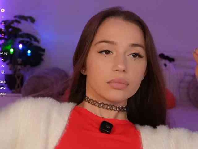 Myshastik