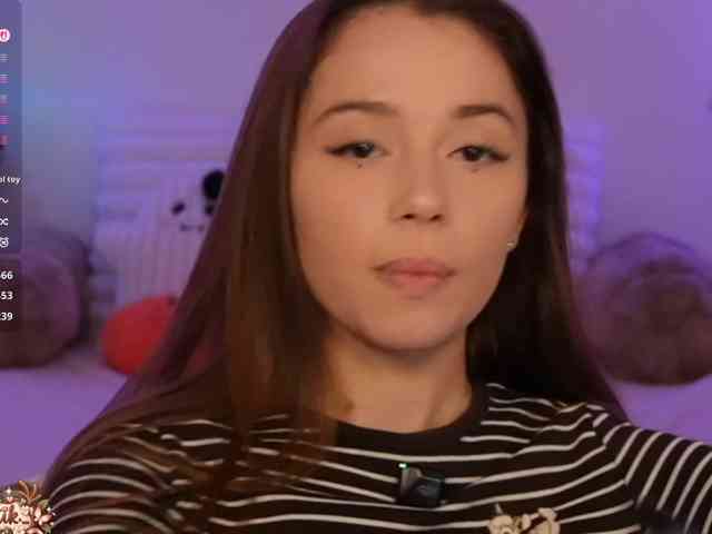 Myshastik