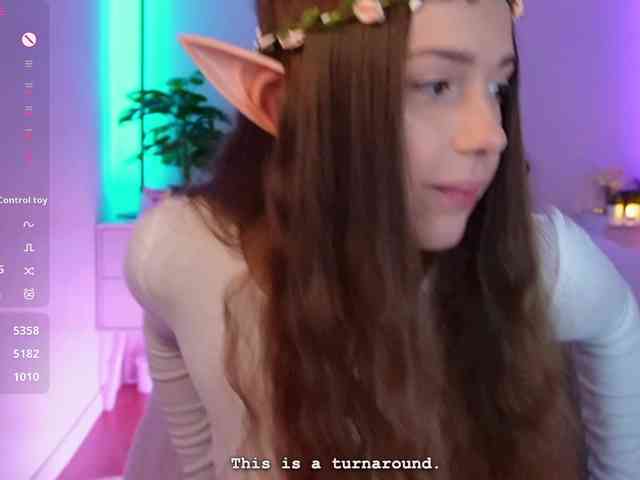 Myshastik