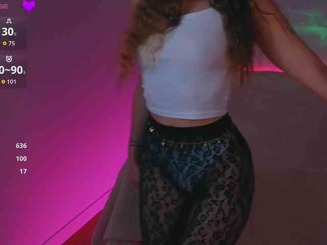 Model: Myshastik