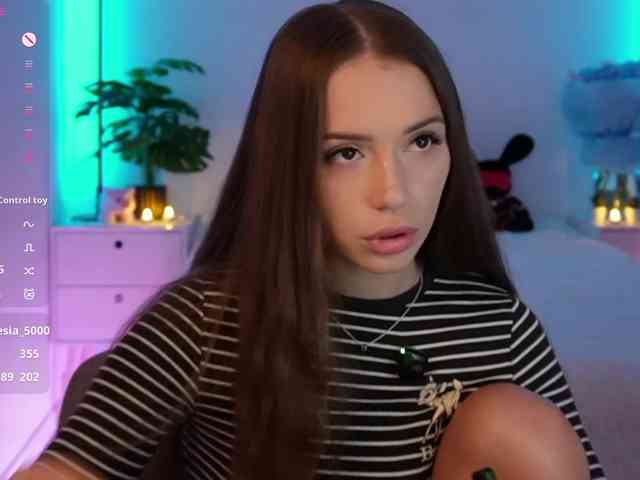 Модель: Myshastik