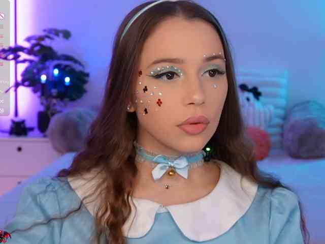 Myshastik