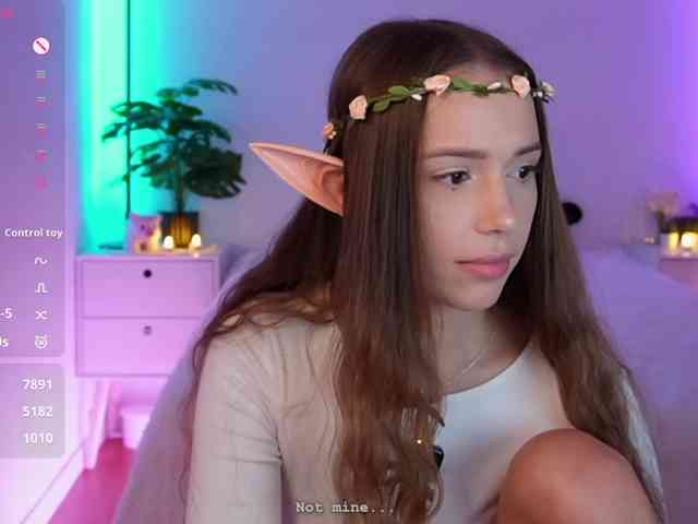 Myshastik webcam