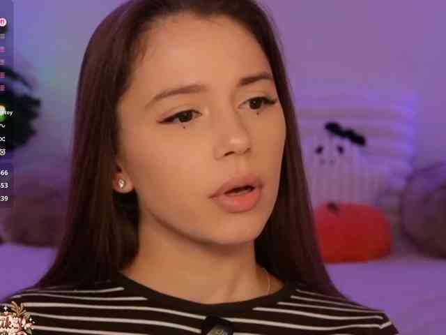 Myshastik