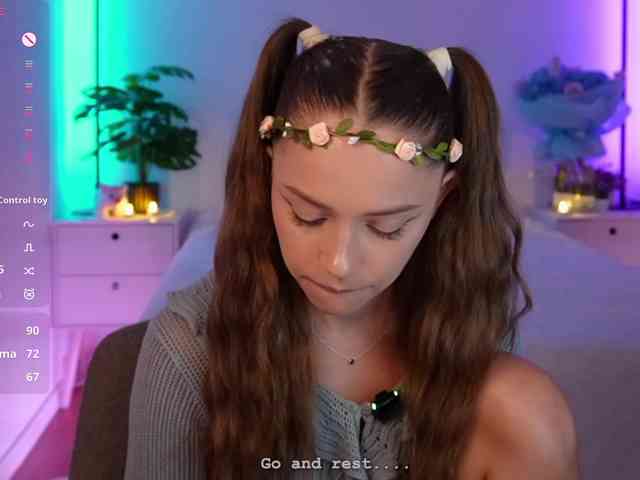 Myshastik webcam