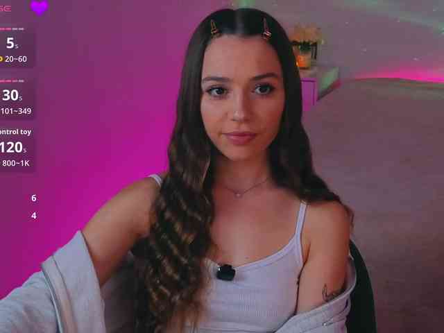 Myshastik