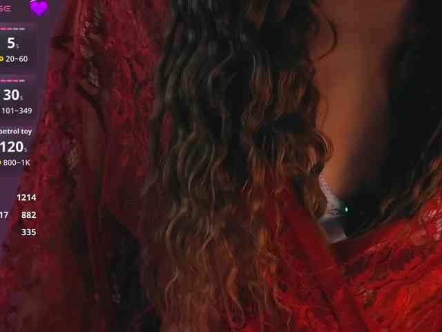 Myshastik webcam