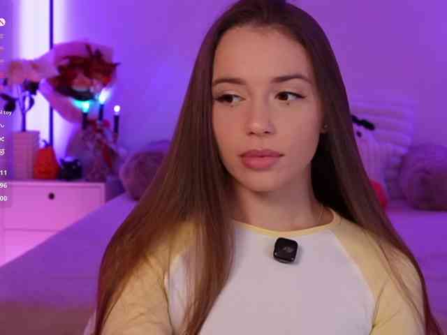 Myshastik