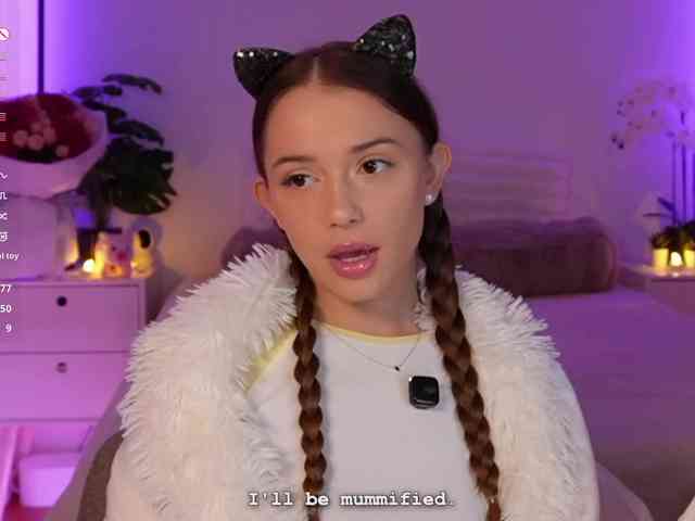 Myshastik