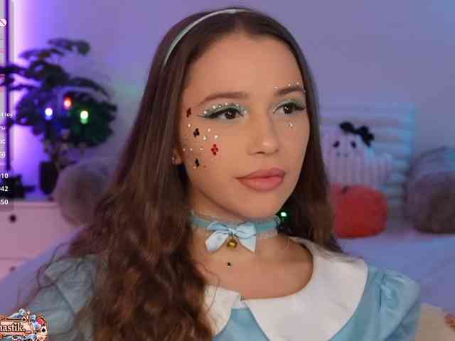 Myshastik