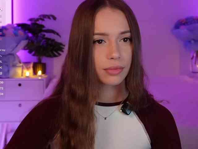 Myshastik