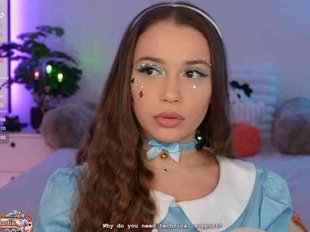 Myshastik