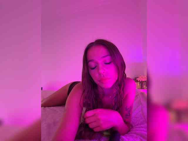 MaybeBabeTV