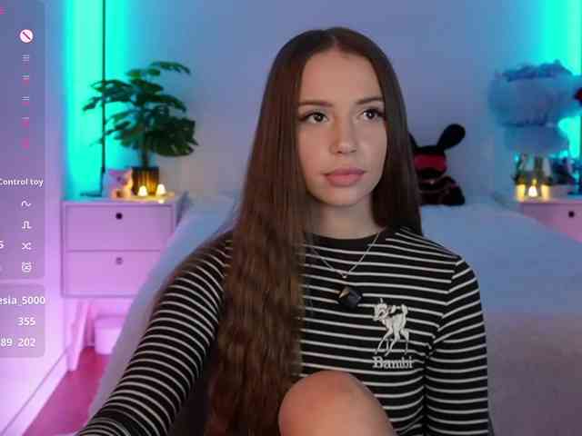 Myshastik webcam