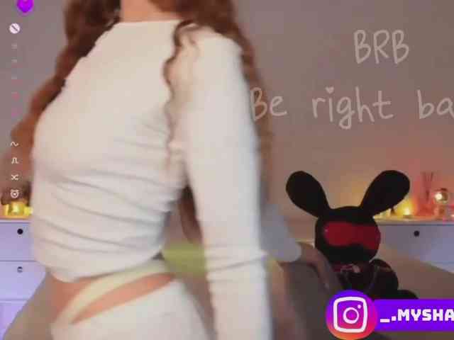 MaybeBabeTV MaybeBabeTV