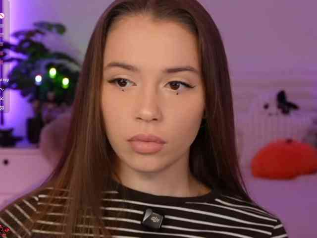 Myshastik