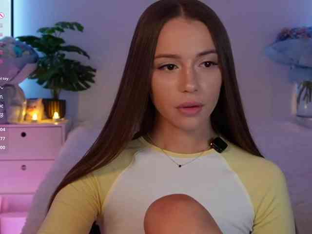 Myshastik webcam