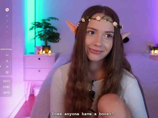 MaybeBabeTV