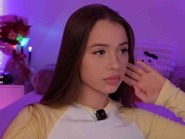 Myshastik