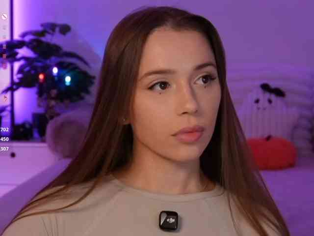 Myshastik