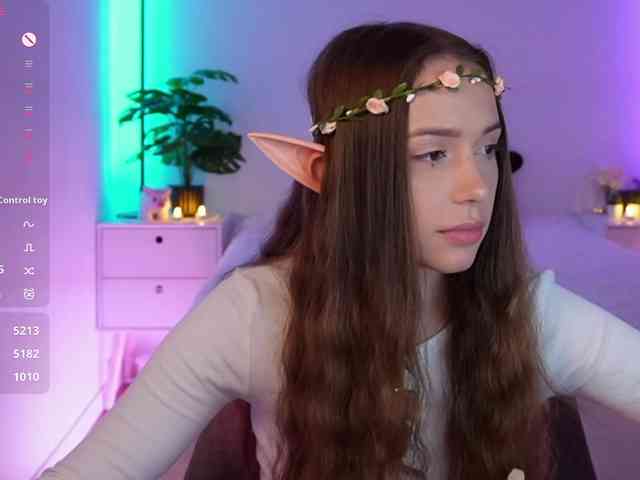 MaybeBabeTV