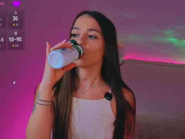 Модель: Myshastik