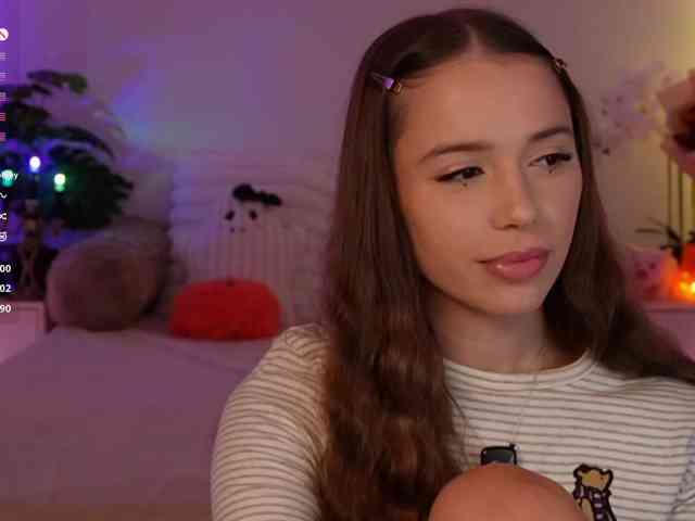 MaybeBabeTV