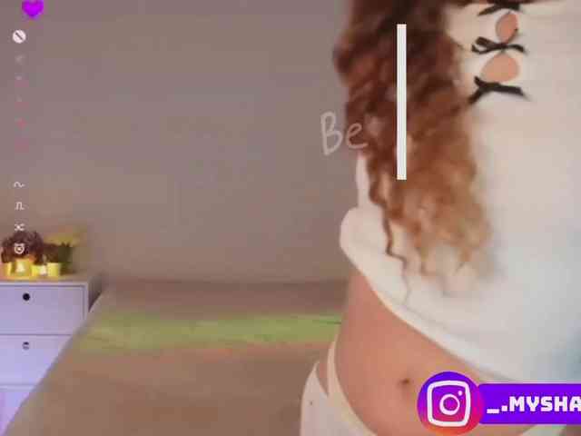 MaybeBabeTV
