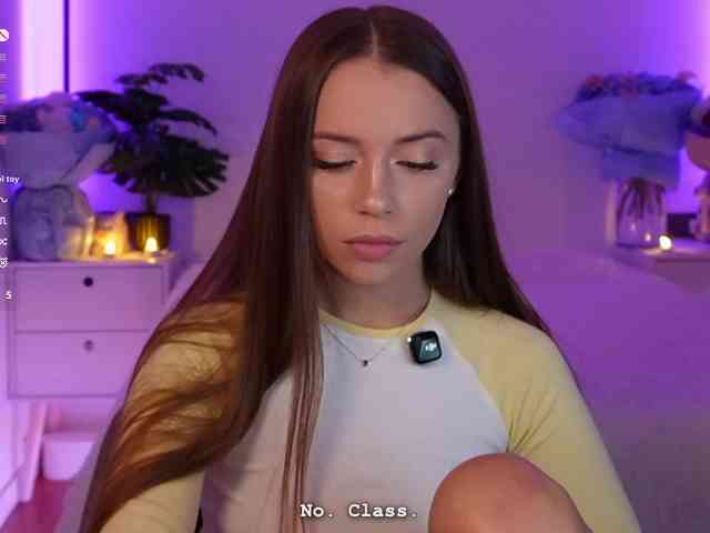 Модель: Myshastik