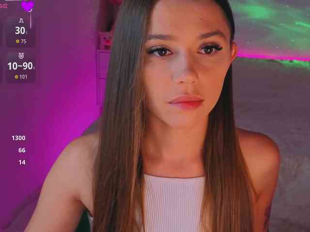 Myshastik webcam