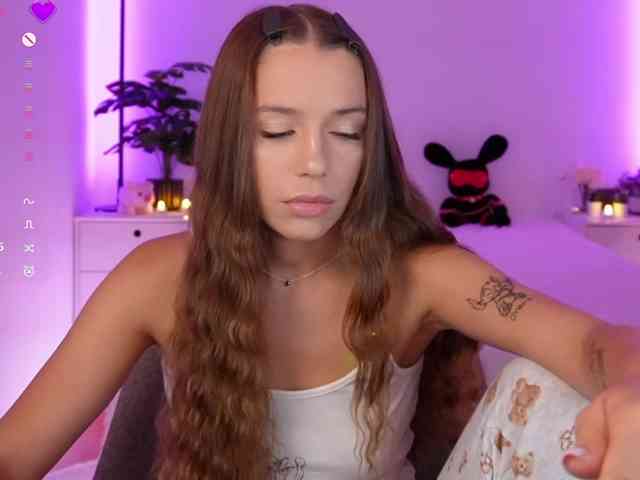 Myshastik webcam