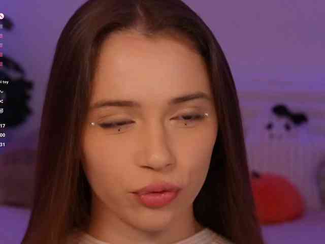 Myshastik