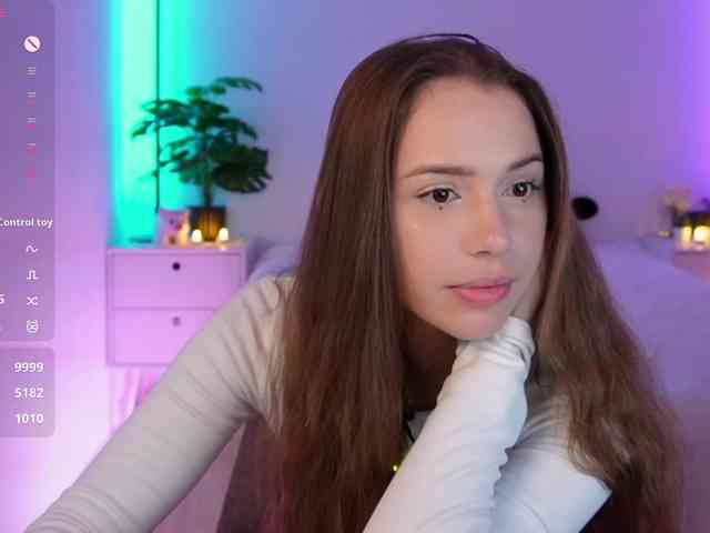 Myshastik webcam