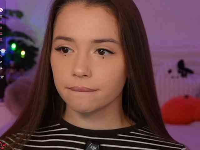 Modelo: Myshastik