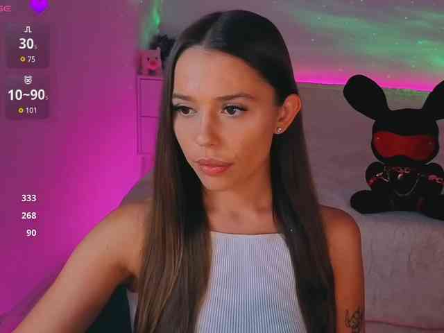 Myshastik