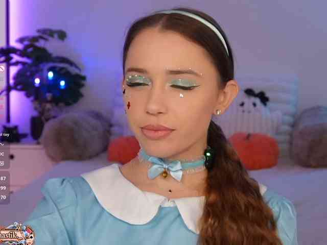 Myshastik