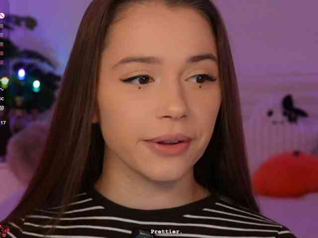 Myshastik