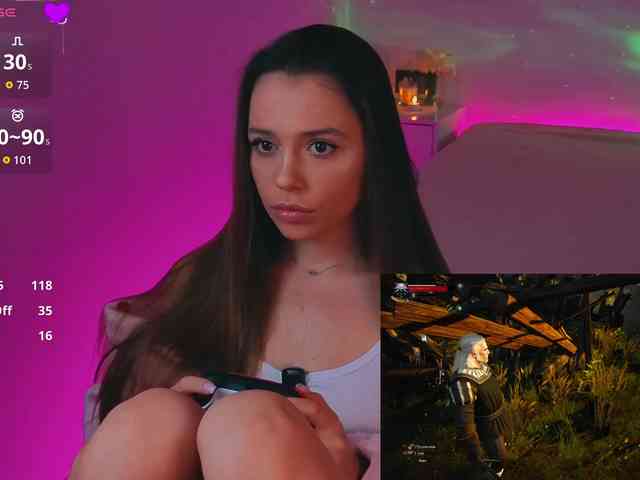 Myshastik