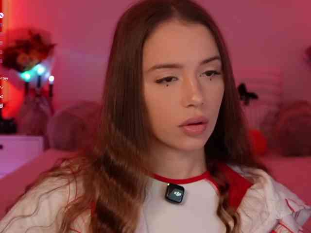 Модель: Myshastik