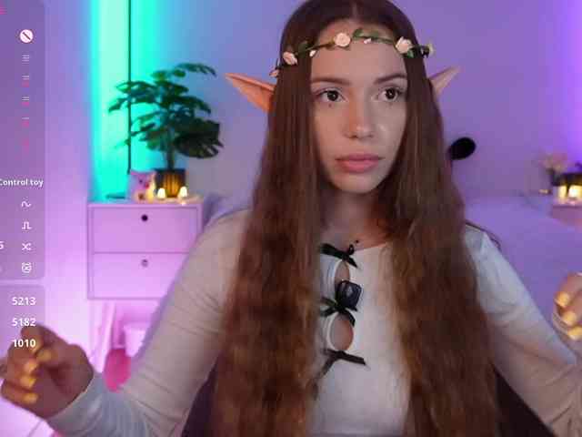 Myshastik webcam