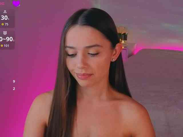 MaybeBabeTV