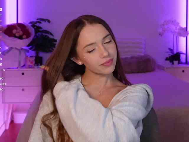MaybeBabeTV